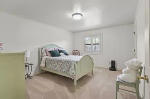 5312 Seascape Ln, Plano, TX 75093 - Photo 27