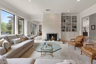 5312 Seascape Lane, Plano, TX 75093 - Photo 7