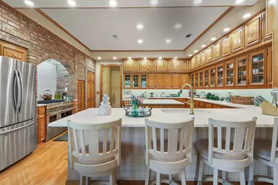 5312 Seascape Lane, Plano, TX 75093 - Photo 19