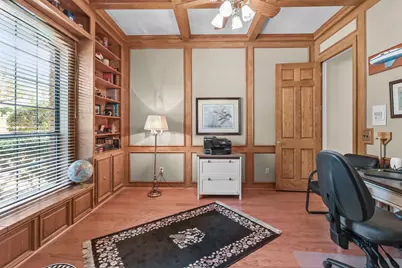 5312 Seascape Lane, Plano, TX 75093 - Photo 15