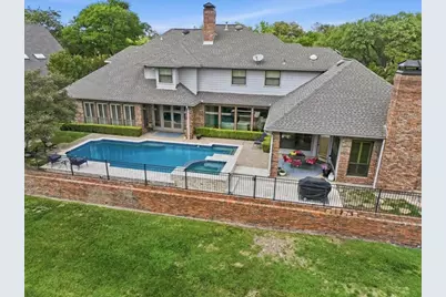 5312 Seascape Lane, Plano, TX 75093 - Photo 33