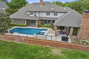 5312 Seascape Ln, Plano, TX 75093 - Photo 33