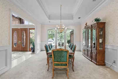 5312 Seascape Lane, Plano, TX 75093 - Photo 9