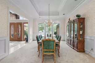 5312 Seascape Ln, Plano, TX 75093 - Photo 9