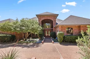 5312 Seascape Ln, Plano, TX 75093 - Photo 1