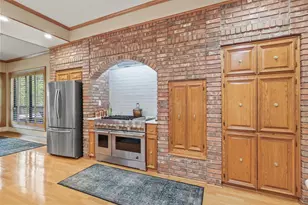 5312 Seascape Ln, Plano, TX 75093 - Photo 17