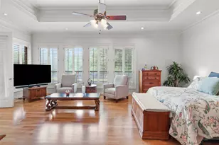 5312 Seascape Ln, Plano, TX 75093 - Photo 11