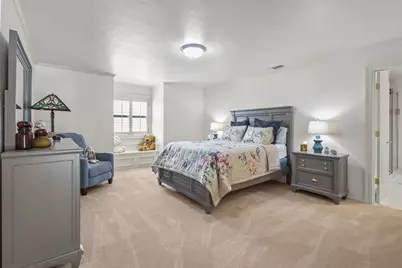 5312 Seascape Lane, Plano, TX 75093 - Photo 25