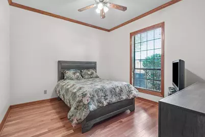 5312 Seascape Lane, Plano, TX 75093 - Photo 13