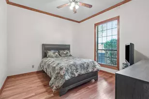 5312 Seascape Ln, Plano, TX 75093 - Photo 13