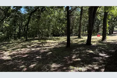 409 Spinnaker Run, Oak Point, TX 75068 - Photo 19