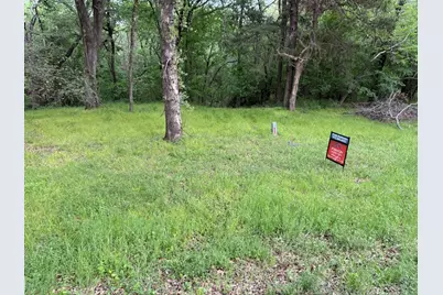 409 Spinnaker Run, Oak Point, TX 75068 - Photo 5