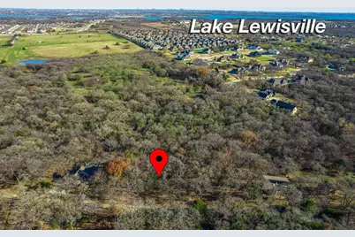 409 Spinnaker Run, Oak Point, TX 75068 - Photo 1