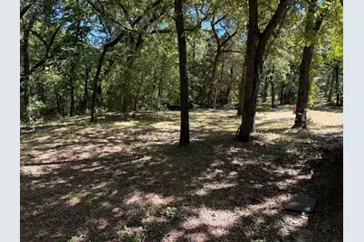 409 Spinnaker Run, Oak Point, TX 75068 - Photo 13