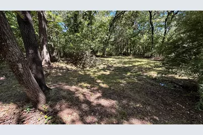 409 Spinnaker Run, Oak Point, TX 75068 - Photo 15