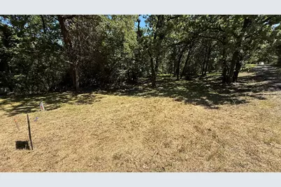 409 Spinnaker Run, Oak Point, TX 75068 - Photo 17