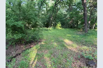 409 Spinnaker Run, Oak Point, TX 75068 - Photo 9