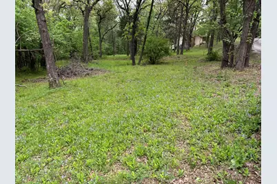 409 Spinnaker Run, Oak Point, TX 75068 - Photo 7
