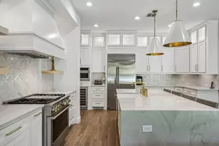 12462 Riverhill Rd, Frisco, TX 75033 - Photo 5