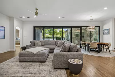 12462 Riverhill Road, Frisco, TX 75033 - Photo 11