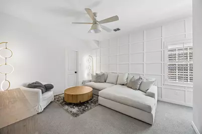 12462 Riverhill Road, Frisco, TX 75033 - Photo 23