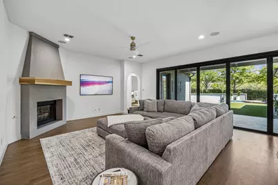 12462 Riverhill Road, Frisco, TX 75033 - Photo 9