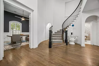 12462 Riverhill Road, Frisco, TX 75033 - Photo 13