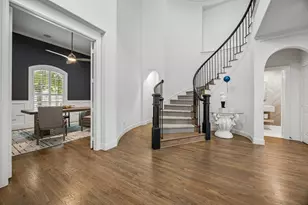 12462 Riverhill Rd, Frisco, TX 75033 - Photo 13