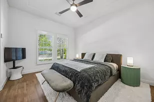 12462 Riverhill Rd, Frisco, TX 75033 - Photo 21