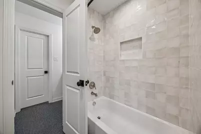 12462 Riverhill Road, Frisco, TX 75033 - Photo 27