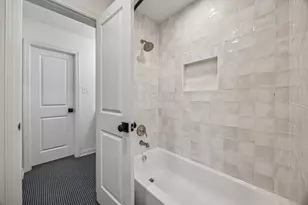 12462 Riverhill Rd, Frisco, TX 75033 - Photo 27