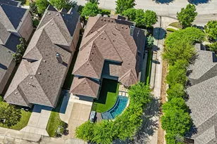 12462 Riverhill Rd, Frisco, TX 75033 - Photo 39