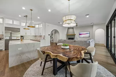 12462 Riverhill Road, Frisco, TX 75033 - Photo 7