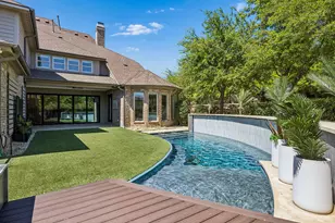 12462 Riverhill Rd, Frisco, TX 75033 - Photo 35