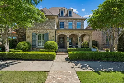 12462 Riverhill Road, Frisco, TX 75033 - Photo 1