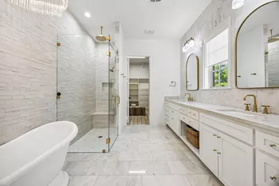 12462 Riverhill Road, Frisco, TX 75033 - Photo 17