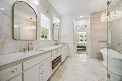 12462 Riverhill Road, Frisco, TX 75033 - Photo 19