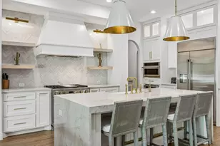 12462 Riverhill Rd, Frisco, TX 75033 - Photo 3