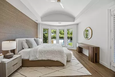 12462 Riverhill Road, Frisco, TX 75033 - Photo 15