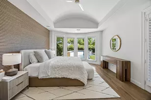 12462 Riverhill Rd, Frisco, TX 75033 - Photo 15