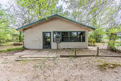 2239 S Fm 14, Mineola, TX 75773 - Photo 7