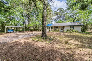 2239 S Fm 14, Mineola, TX 75773 - Photo 3