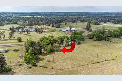 2239 S Fm 14, Mineola, TX 75773 - Photo 25