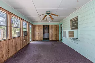 2239 S Fm 14, Mineola, TX 75773 - Photo 15