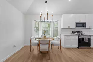 3 Hastings Ct, Mansfield, TX 76063 - Photo 7