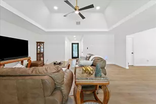 3 Hastings Ct, Mansfield, TX 76063 - Photo 5