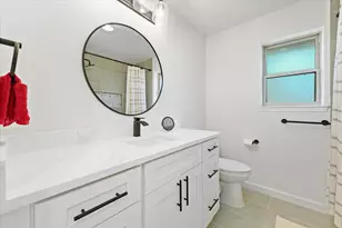 3 Hastings Ct, Mansfield, TX 76063 - Photo 15