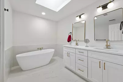 3 Hastings Court, Mansfield, TX 76063 - Photo 11