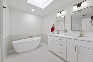 3 Hastings Ct, Mansfield, TX 76063 - Photo 11