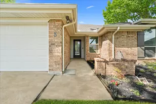 3 Hastings Ct, Mansfield, TX 76063 - Photo 3